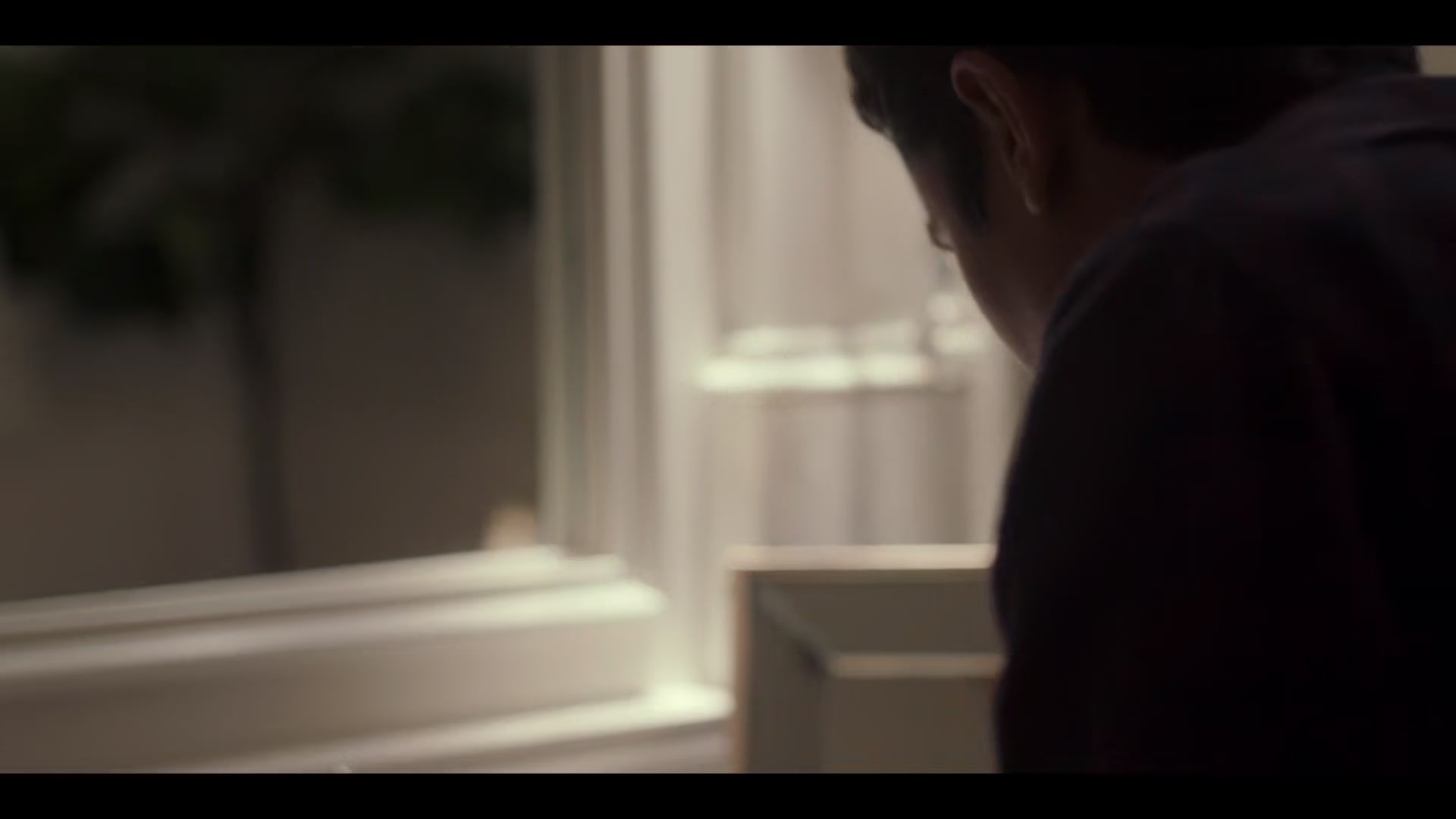 1x06_585.jpg