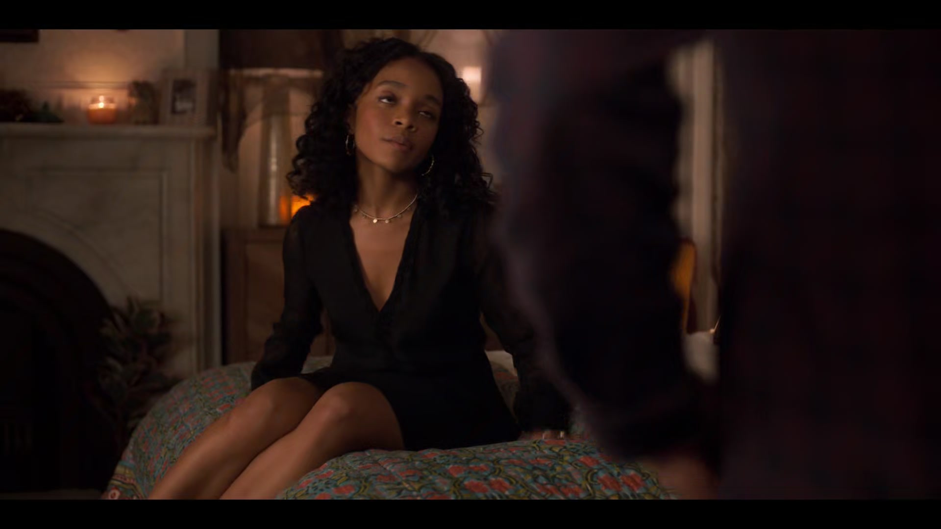 1x06_589.jpg