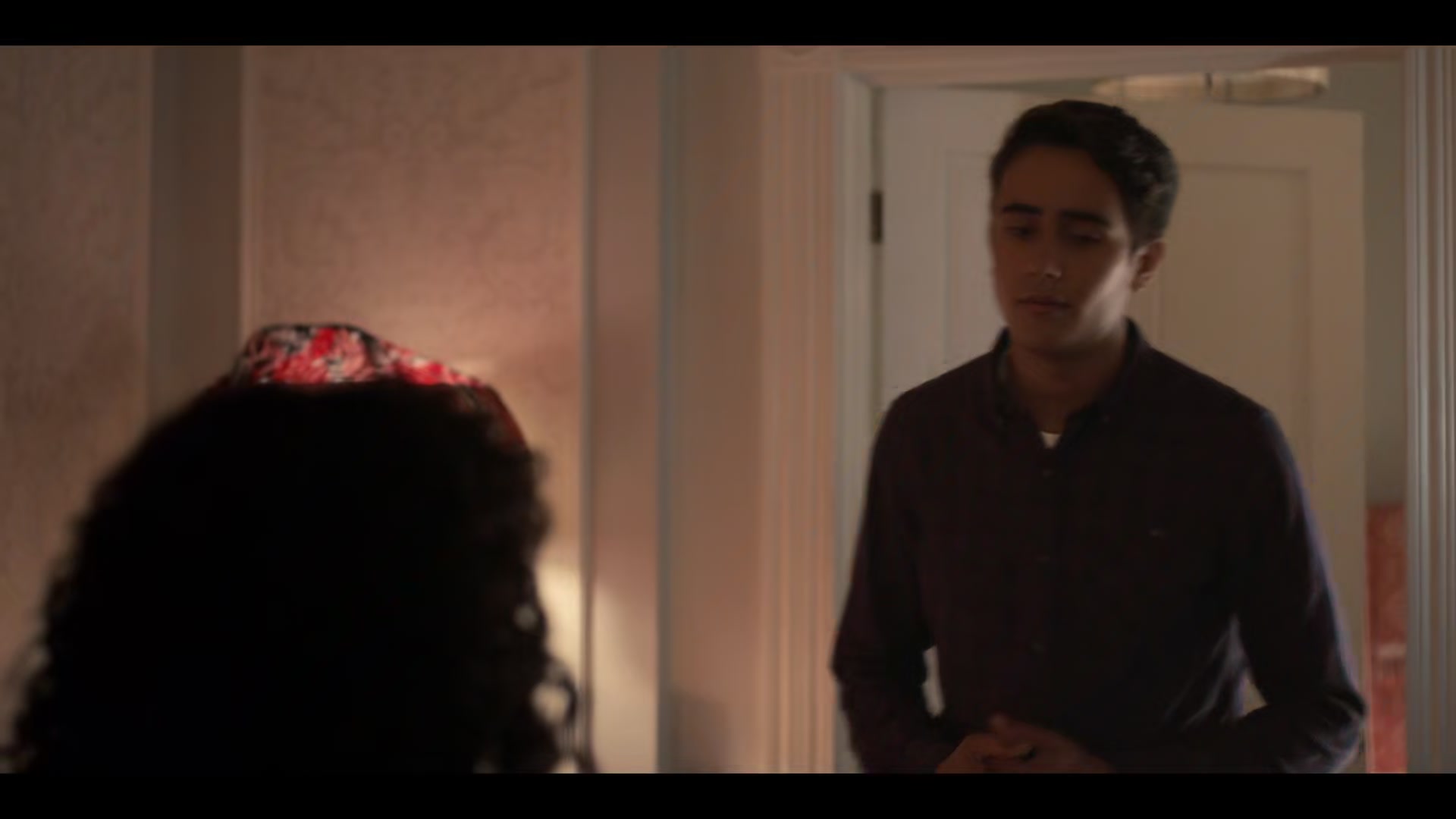 1x06_593.jpg