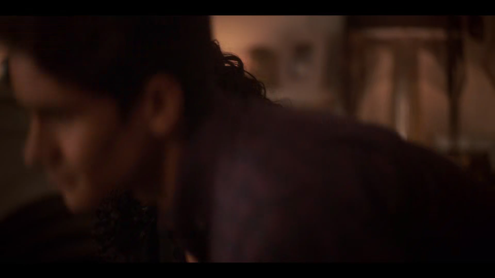 1x06_637.jpg