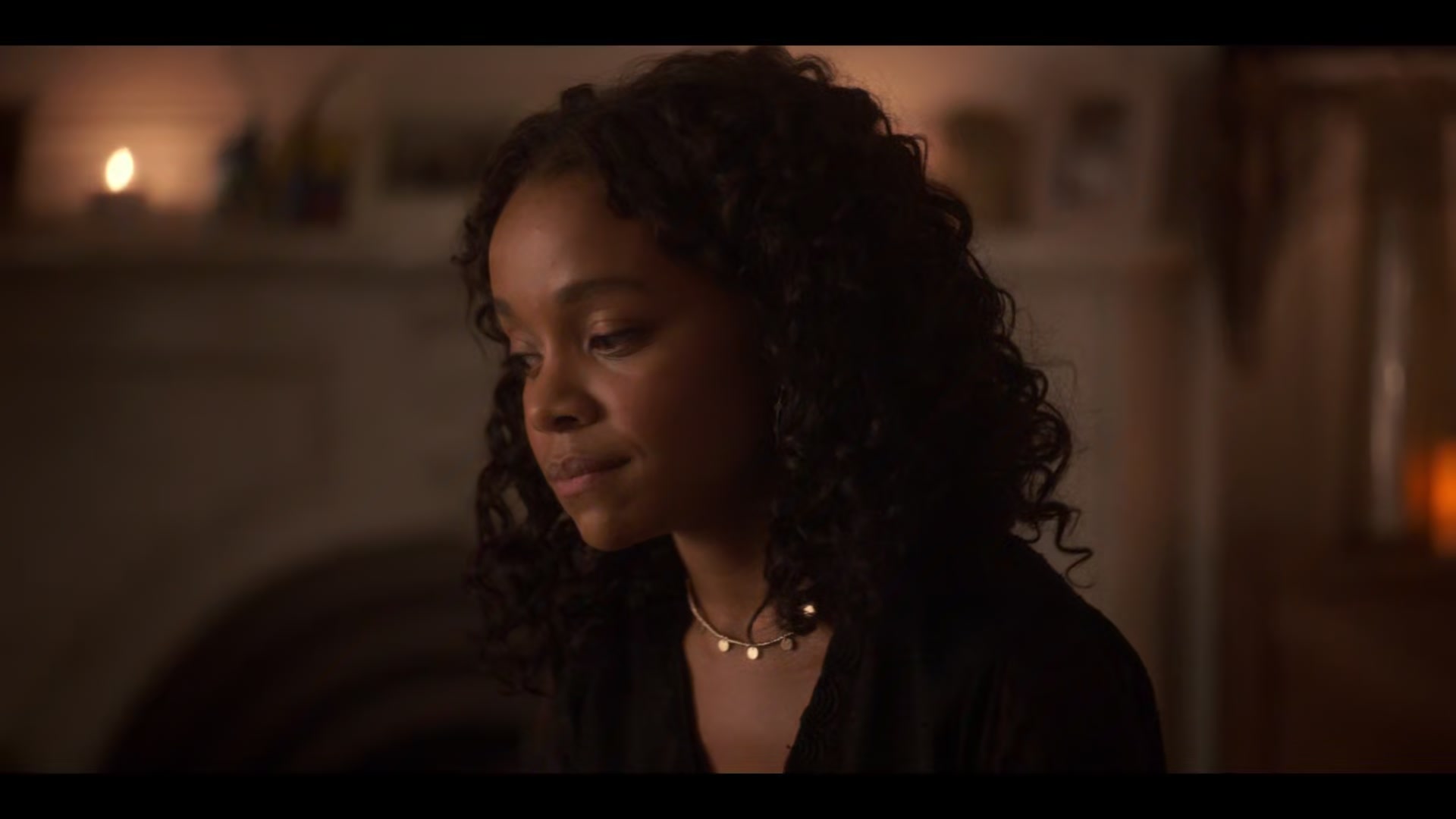 1x06_638.jpg