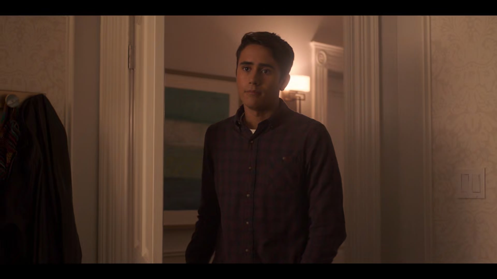 1x06_643.jpg