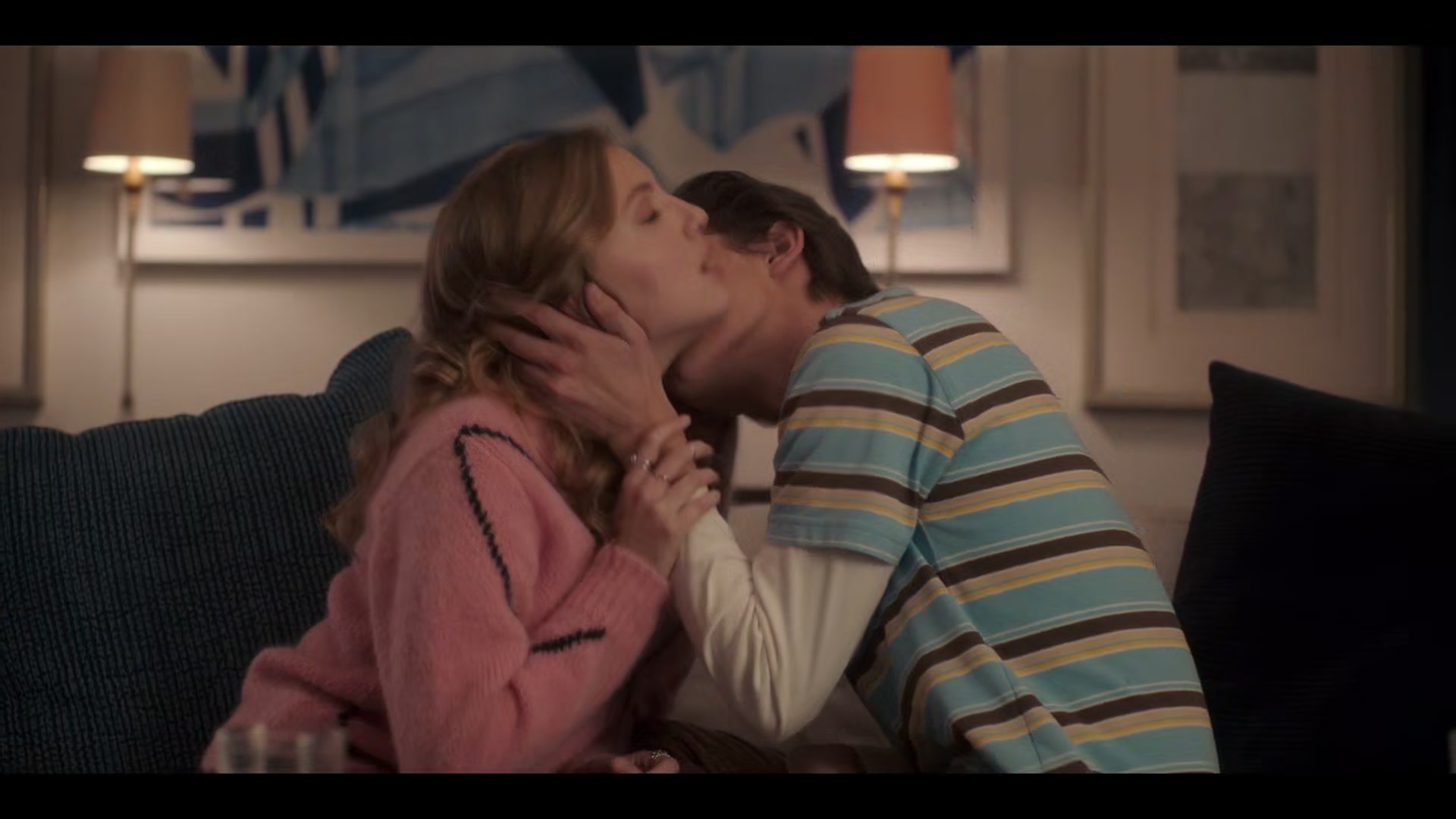 1x06_665.jpg