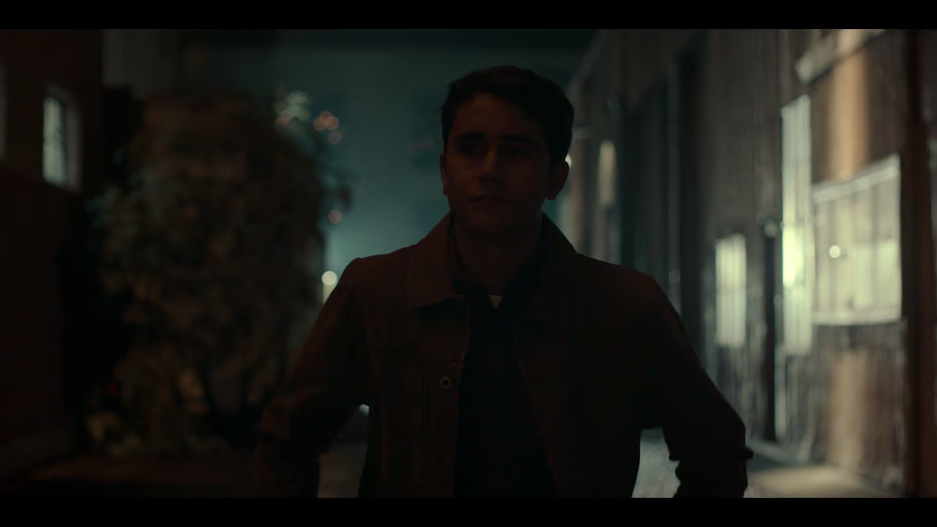 1x06_682.jpg