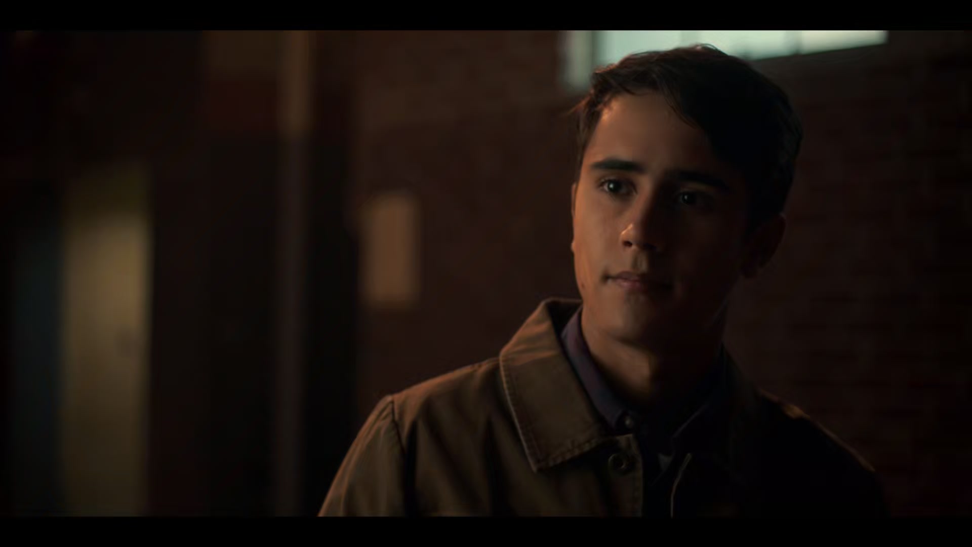 1x06_688.jpg