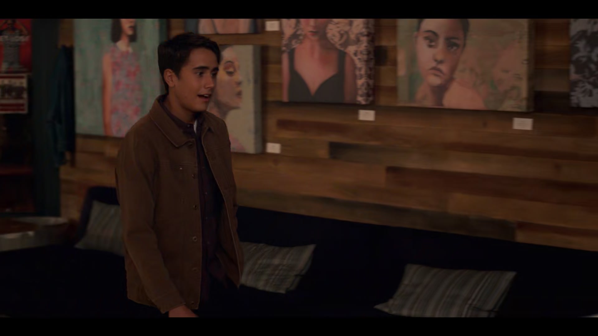1x06_698.jpg
