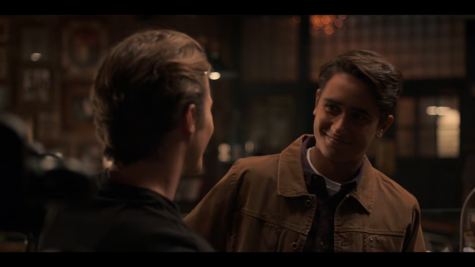 1x06_711.jpg