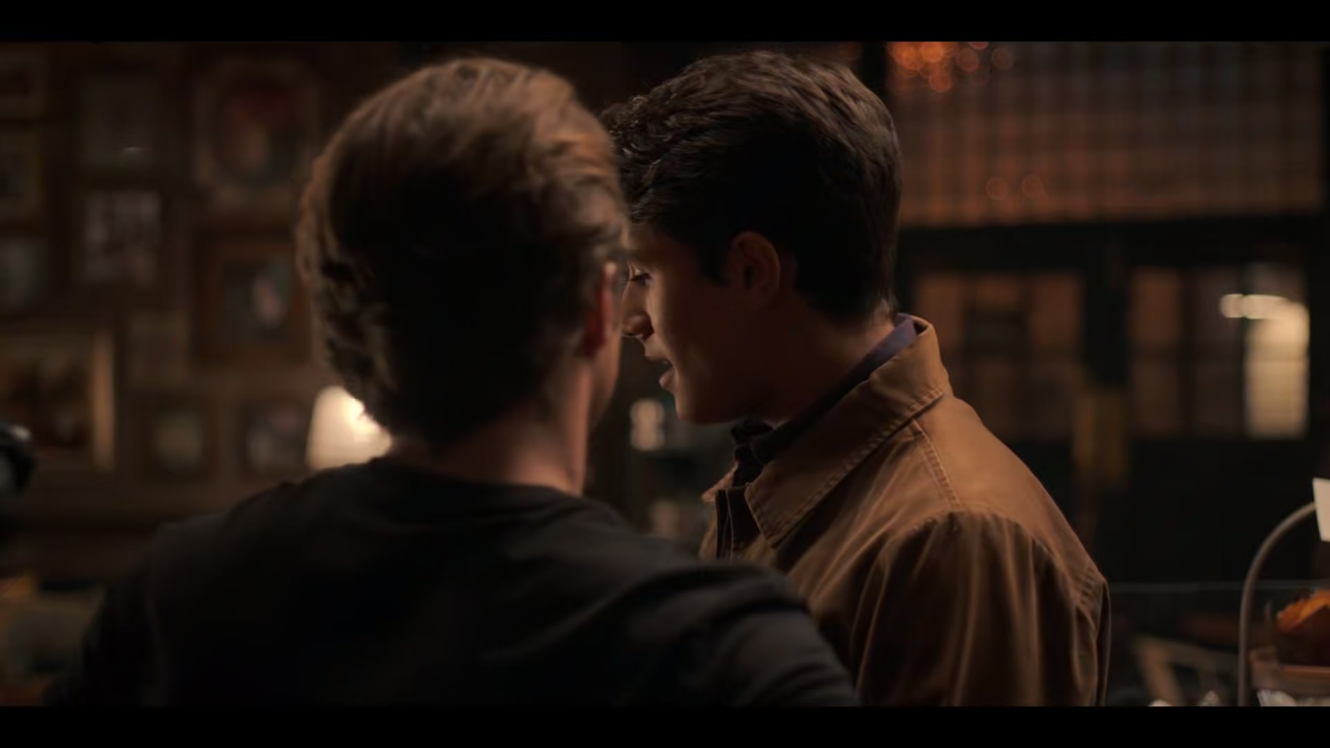1x06_715.jpg