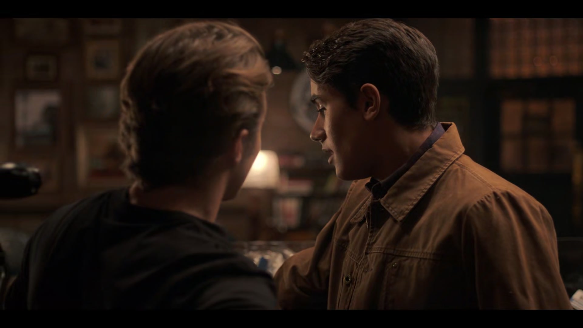 1x06_717.jpg