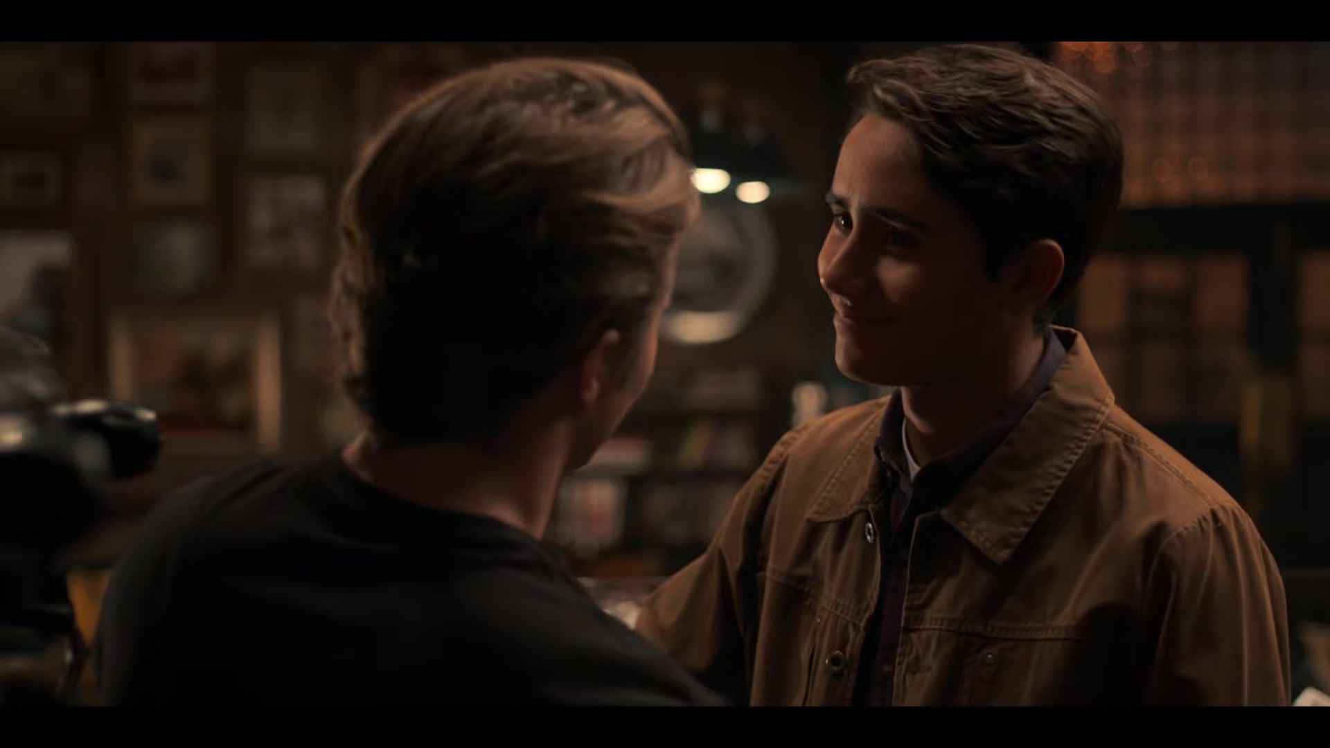 1x06_720.jpg