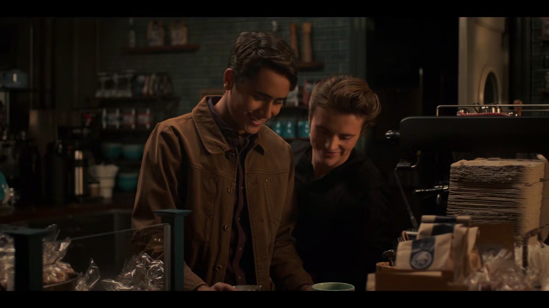 1x06_721.jpg