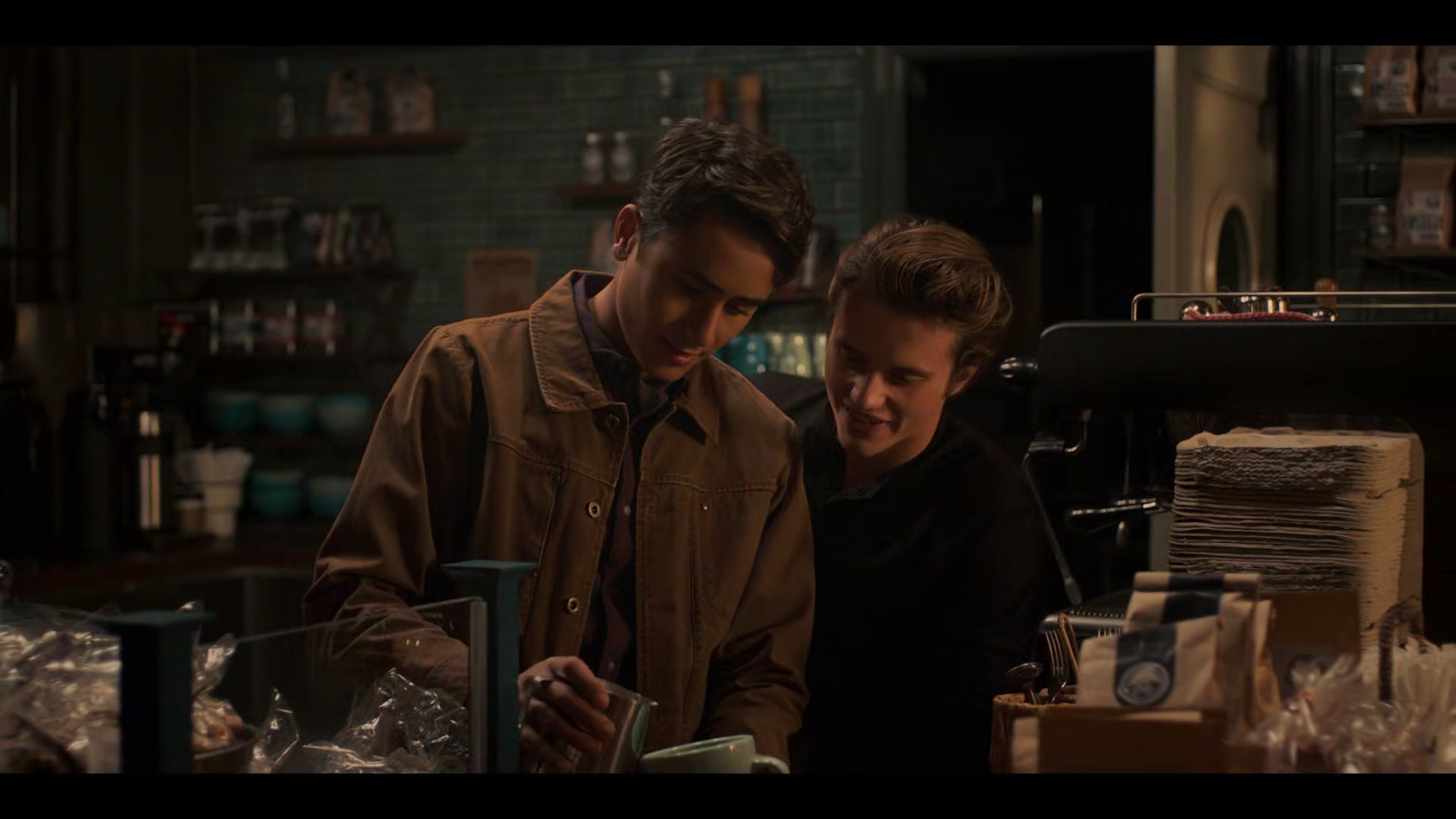 1x06_722.jpg