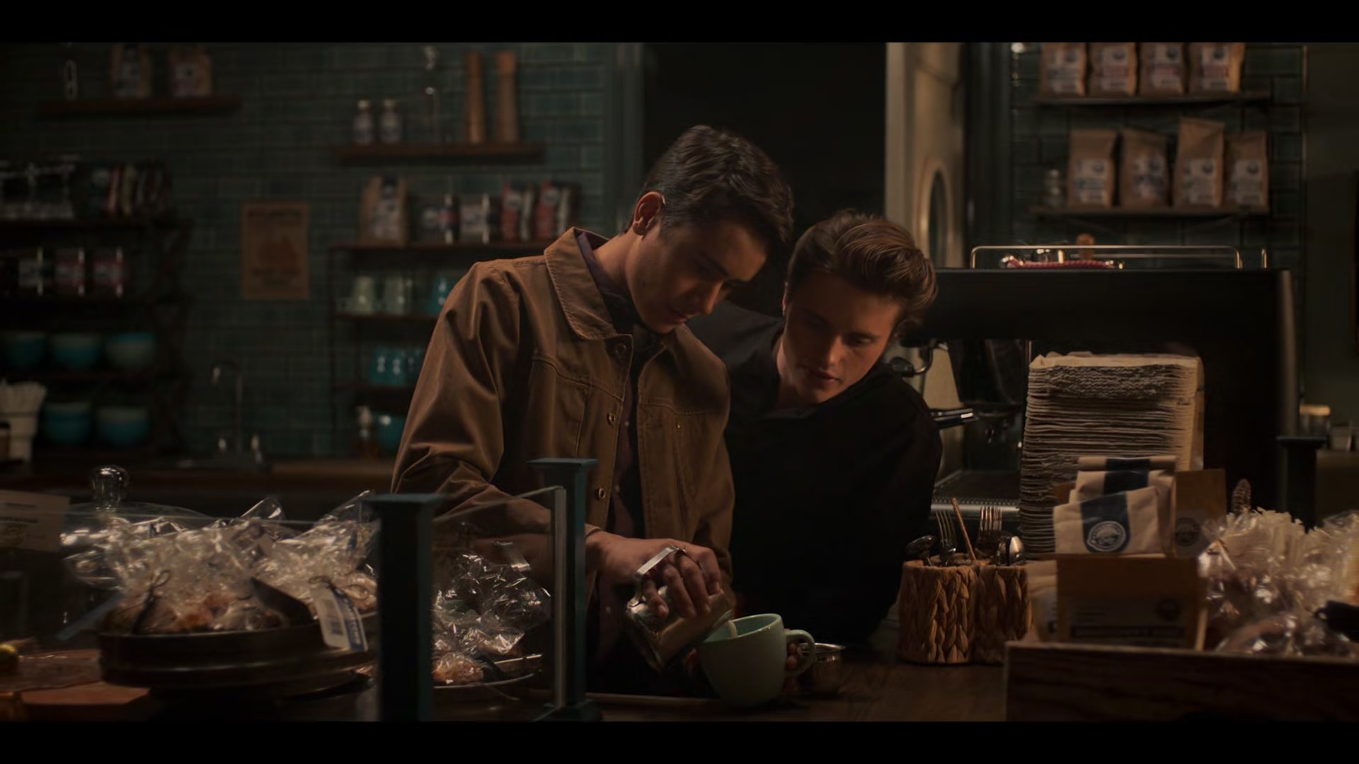 1x06_725.jpg