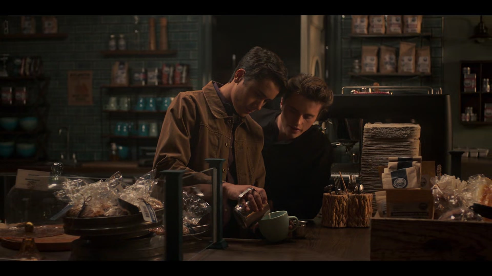 1x06_726.jpg