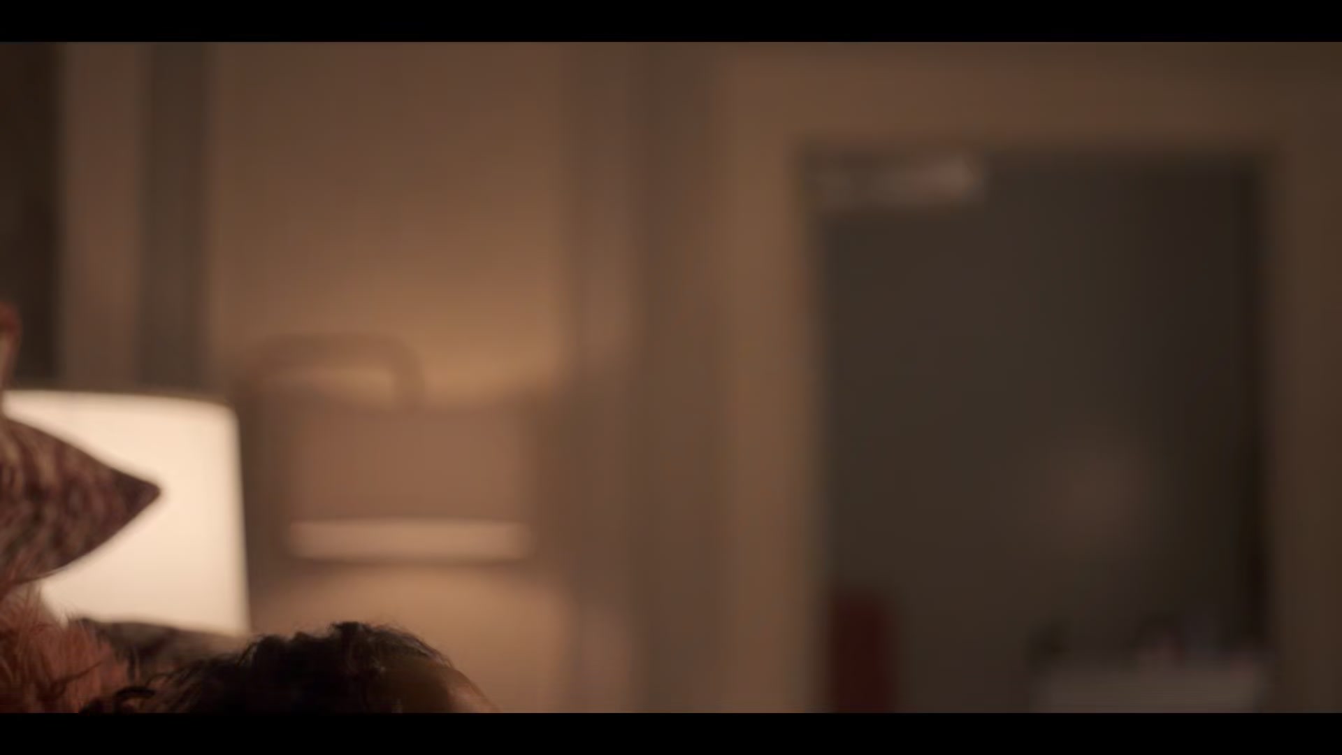 1x06_736.jpg