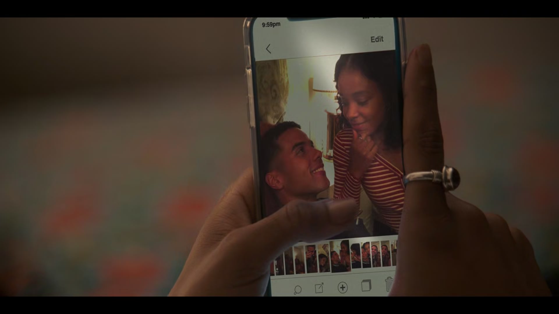 1x06_750.jpg