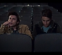 1x06_123.jpg