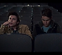 1x06_124.jpg