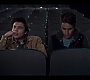 1x06_125.jpg