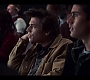1x06_126.jpg