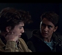 1x06_129.jpg
