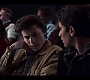 1x06_130.jpg