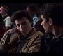 1x06_131.jpg