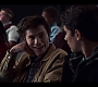 1x06_132.jpg