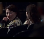 1x06_133.jpg