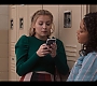 1x06_145.jpg