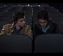 1x06_151.jpg
