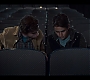 1x06_152.jpg