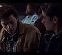 1x06_153.jpg