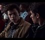 1x06_154.jpg