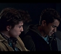 1x06_157.jpg
