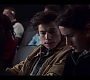 1x06_158.jpg