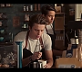 1x06_166.jpg