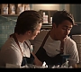 1x06_173.jpg
