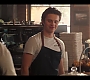 1x06_175.jpg
