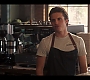 1x06_179.jpg