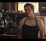 1x06_183.jpg