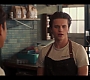 1x06_185.jpg