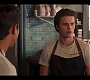 1x06_186.jpg