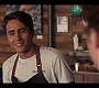 1x06_187.jpg
