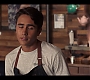 1x06_190.jpg