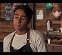 1x06_191.jpg