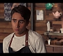1x06_192.jpg