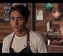 1x06_194.jpg