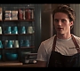 1x06_195.jpg