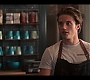 1x06_196.jpg